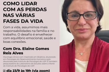 card palestra perdas setembro 2026 v2